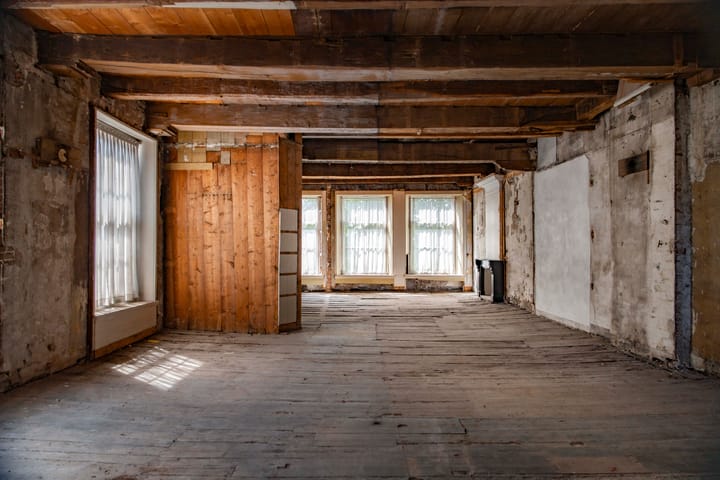 Foto 16 van Brink 16