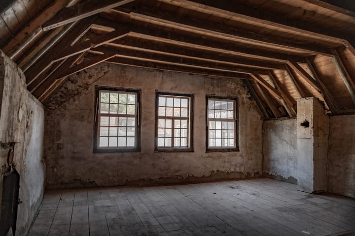 Foto 17 van Brink 16