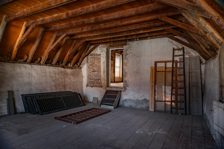 Foto 18 van Brink 16