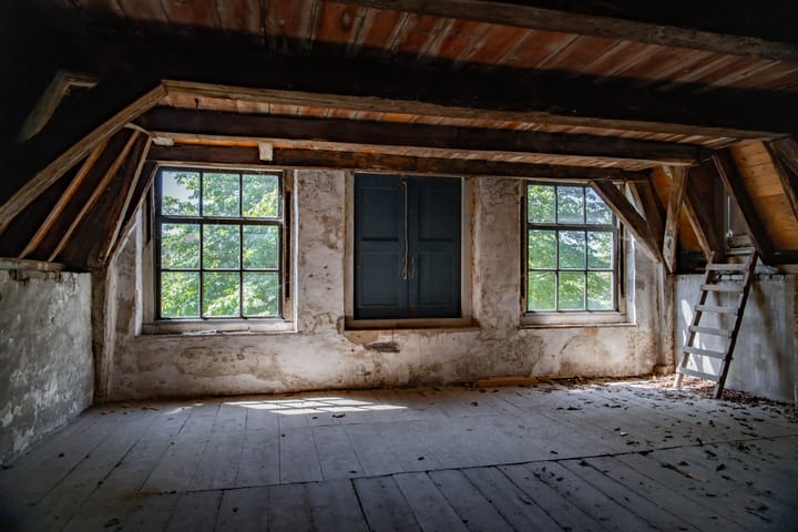 Foto 19 van Brink 16