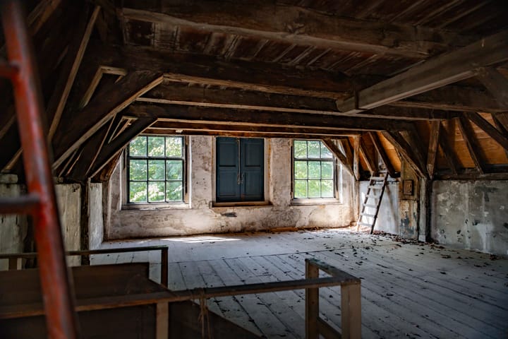 Foto 20 van Brink 16