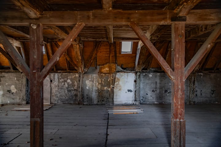 Foto 21 van Brink 16