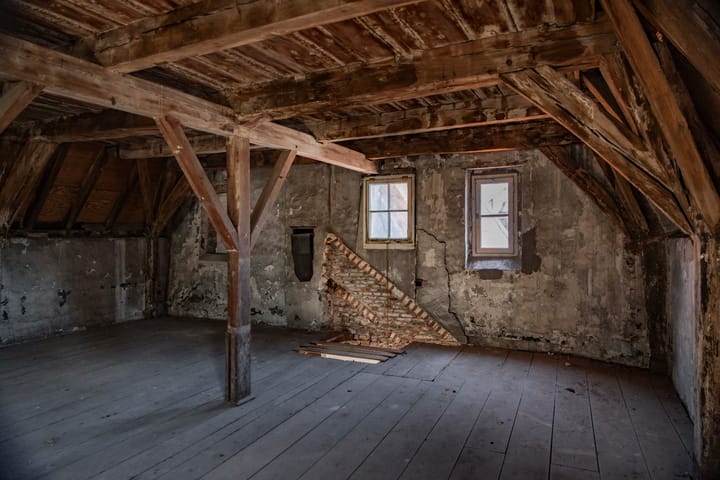 Foto 22 van Brink 16