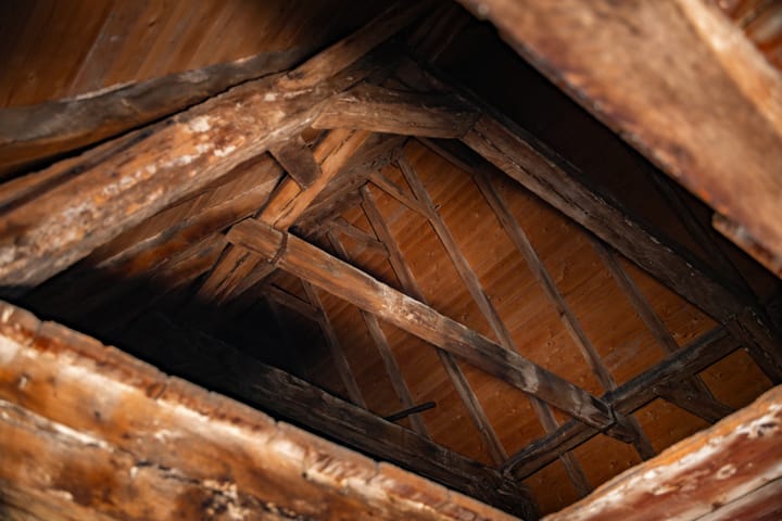 Foto 23 van Brink 16