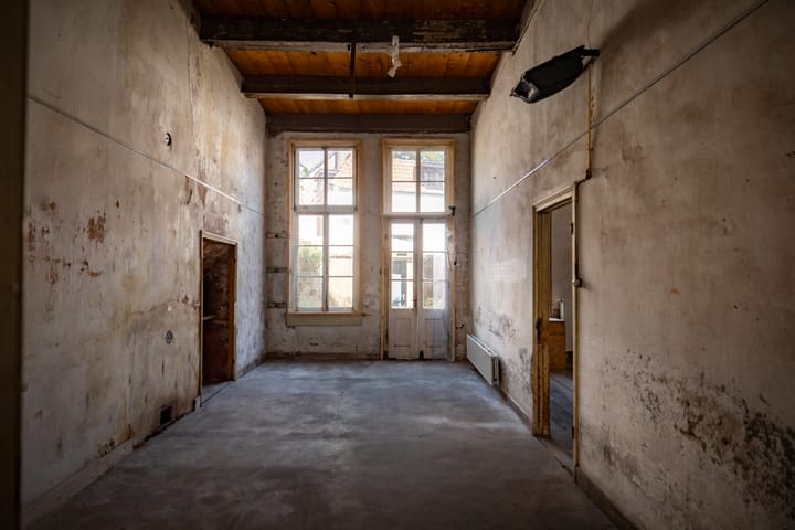 Foto 24 van Brink 16