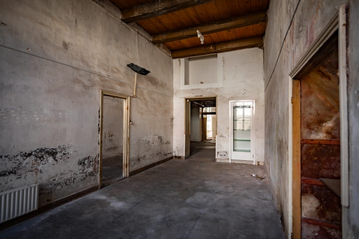 Foto 25 van Brink 16