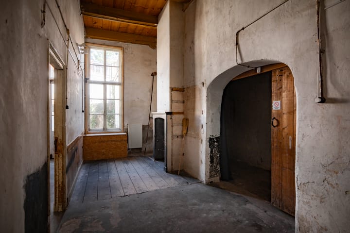 Foto 26 van Brink 16