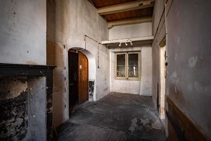 Foto 27 van Brink 16