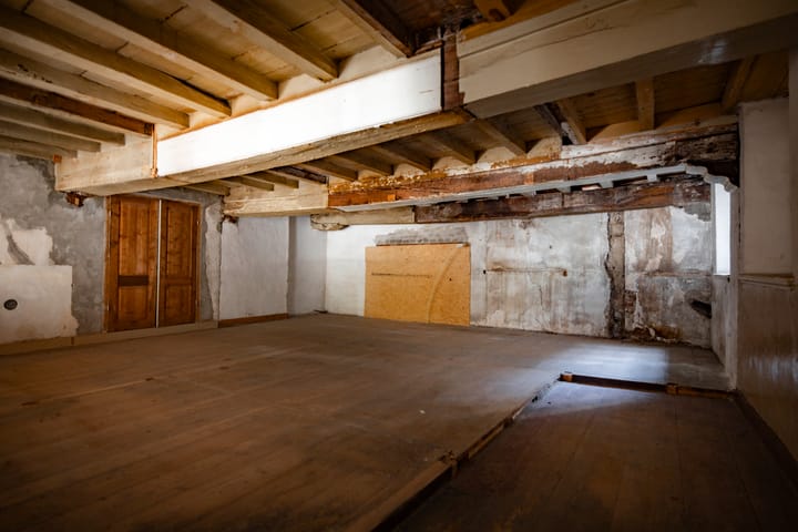 Foto 28 van Brink 16