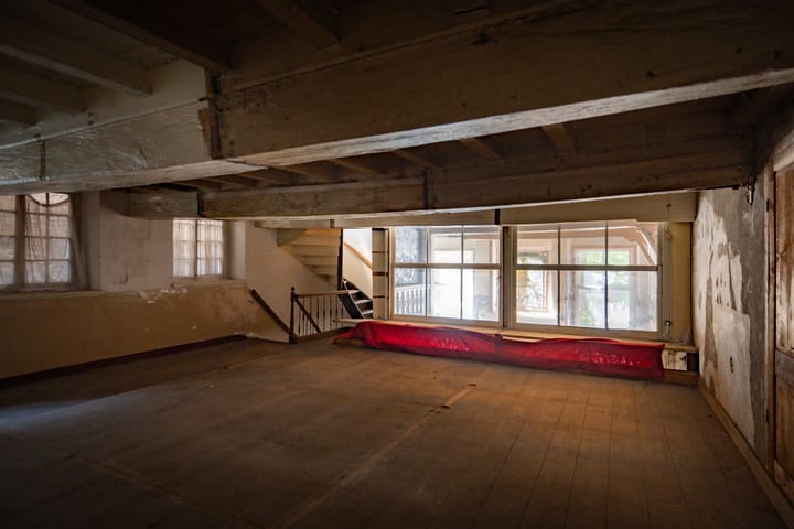 Foto 29 van Brink 16