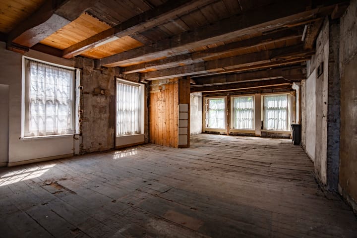 Foto 30 van Brink 16