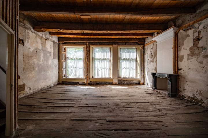 Foto 31 van Brink 16