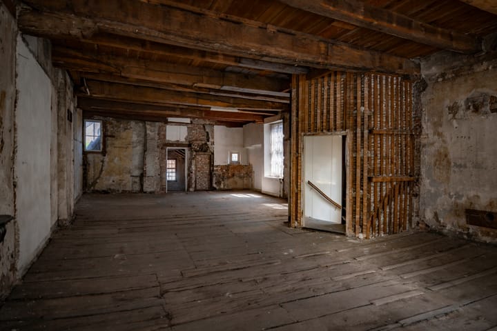 Foto 32 van Brink 16