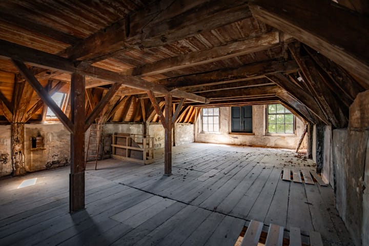 Foto 33 van Brink 16