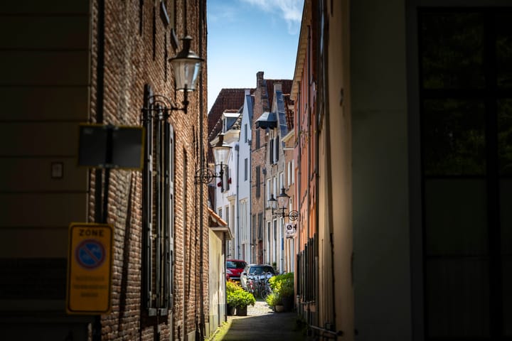 Foto 34 van Brink 16