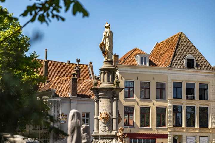 Foto 36 van Brink 16