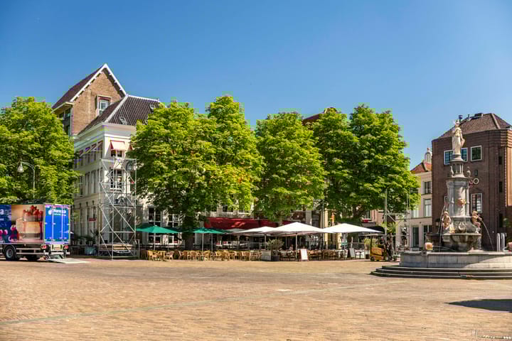 Foto 37 van Brink 16