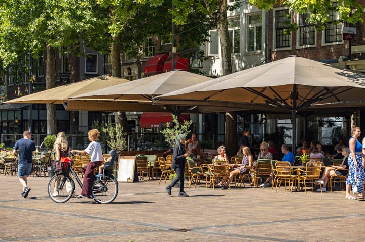 Foto 39 van Brink 16