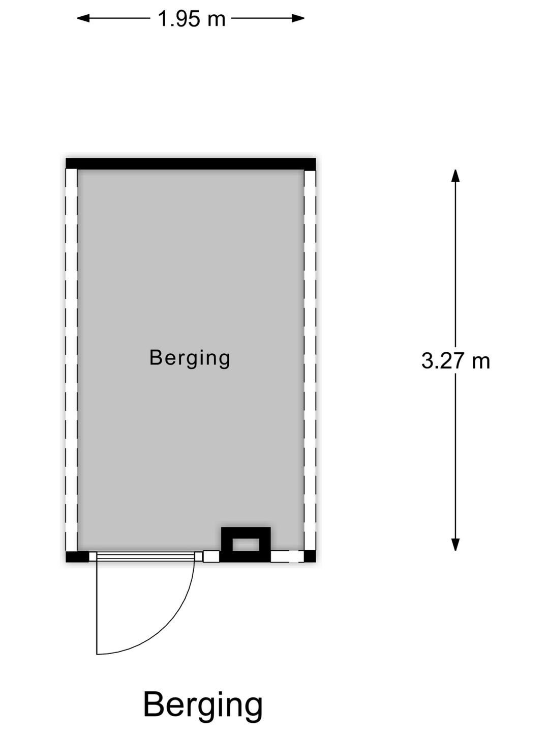Foto 23 van Gouden Leeuwplein 93
