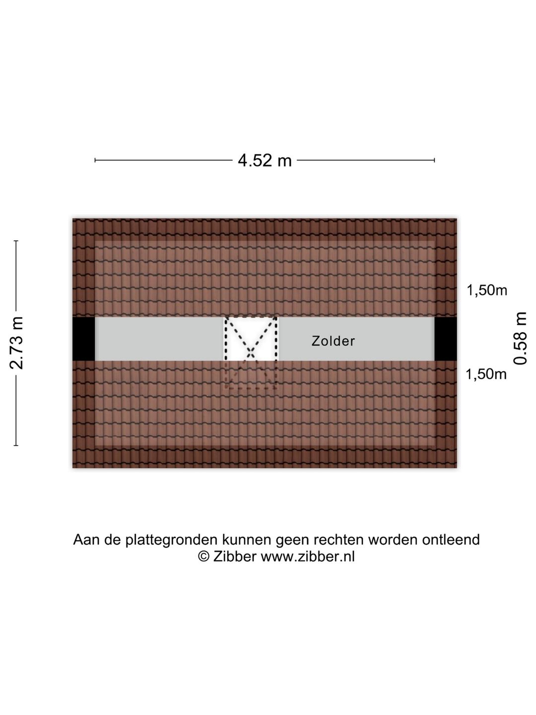 Foto 38 van Jaap de Jongstraat 15