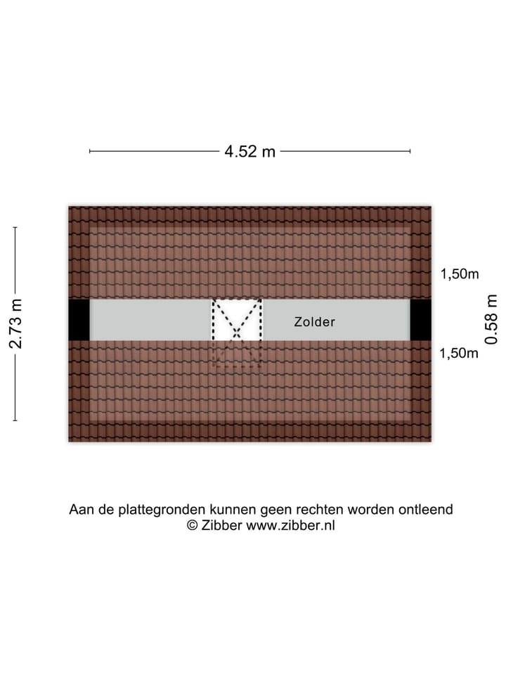 Foto 38 van Jaap de Jongstraat 15