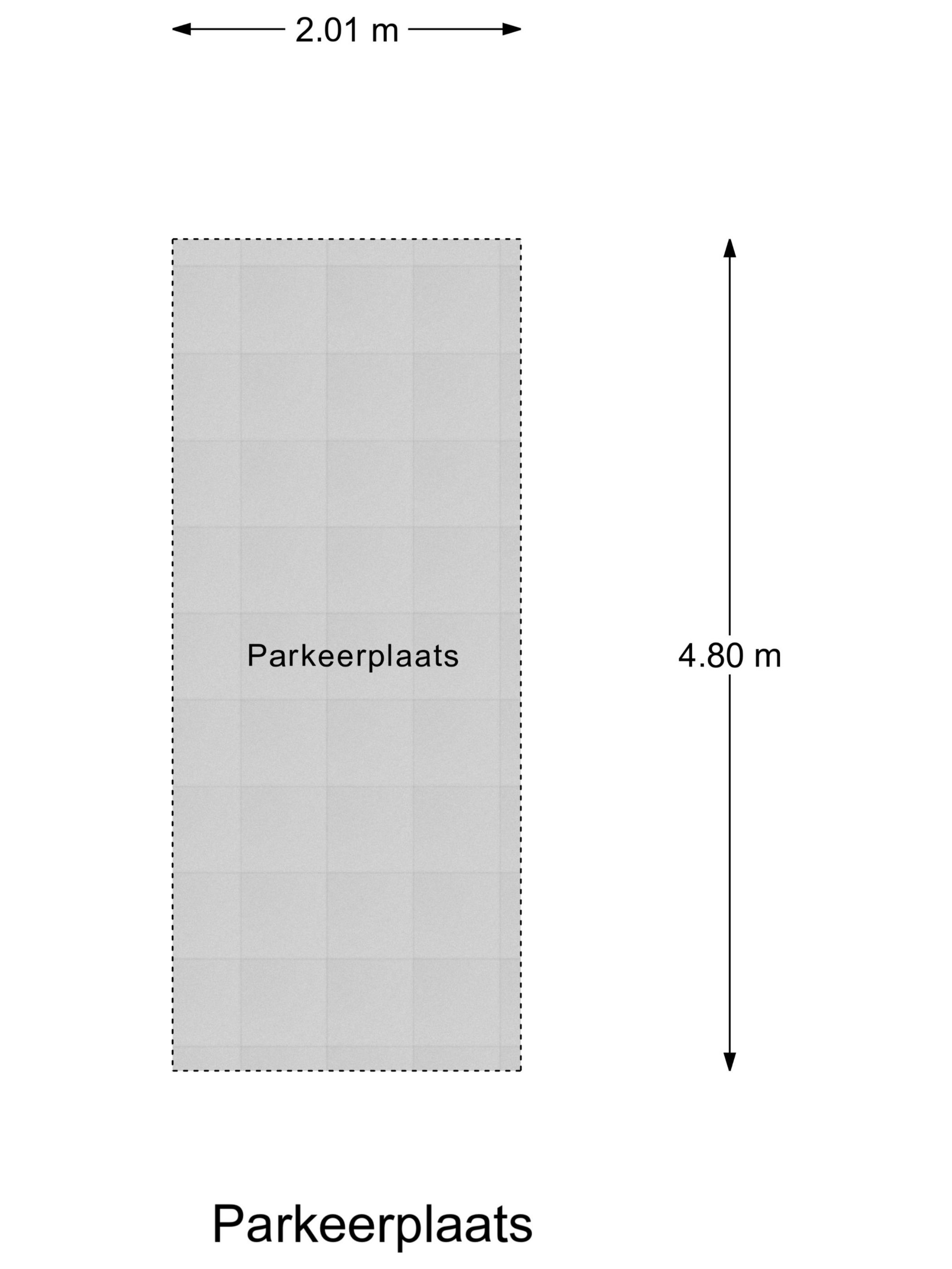 Foto 24 van Gouden Leeuwplein 93