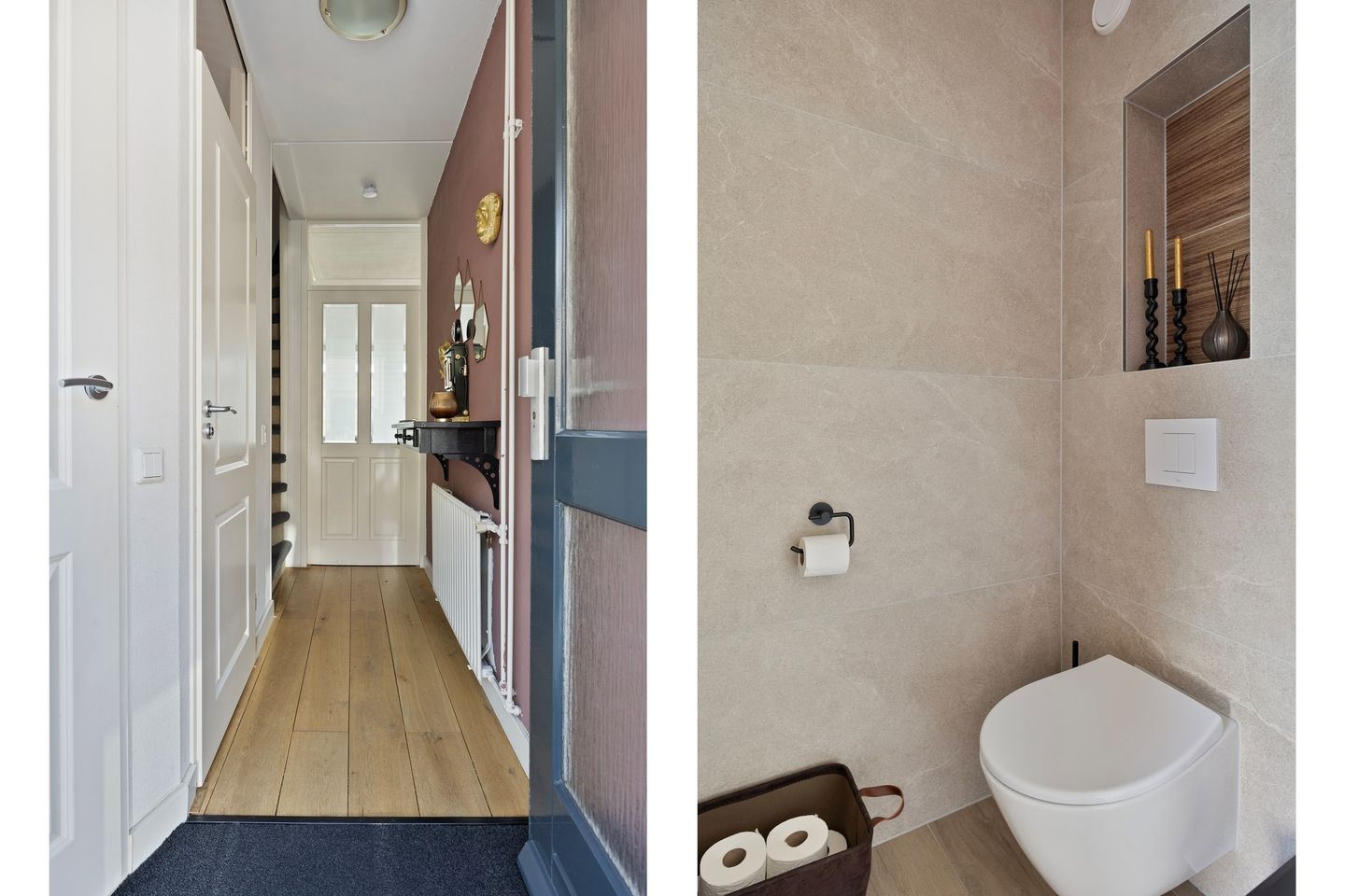 Foto 5 van Jaap de Jongstraat 15