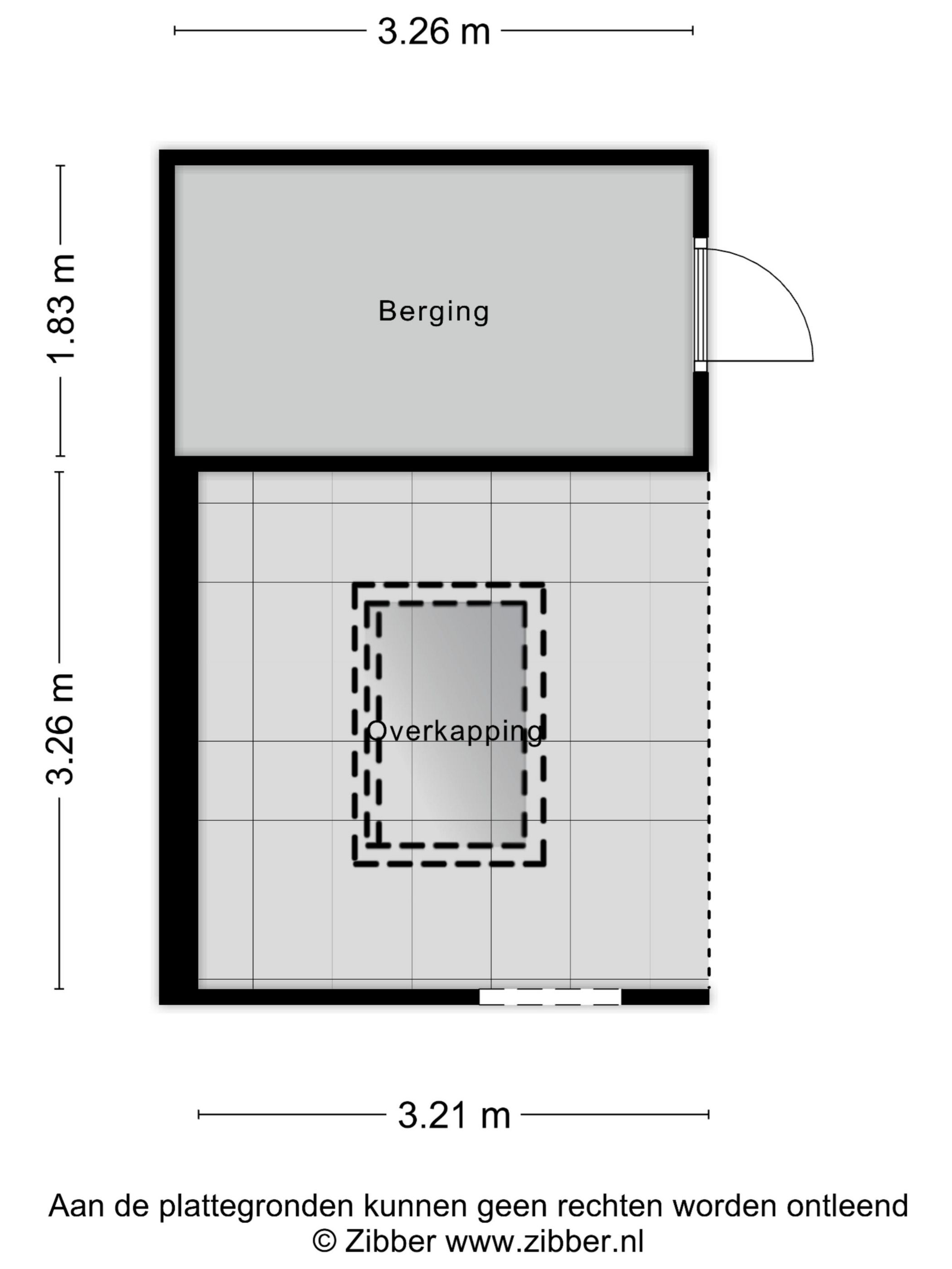 Foto 39 van Jaap de Jongstraat 15