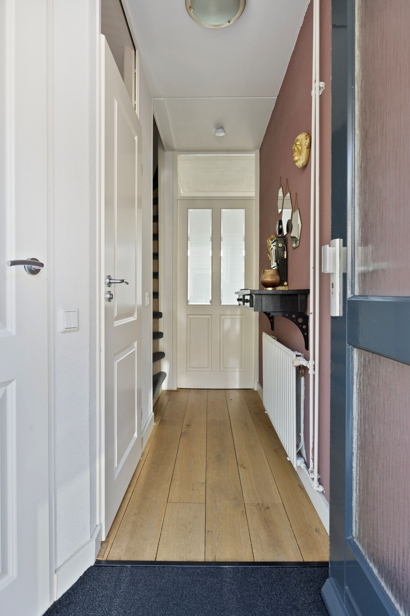 Foto 6 van Jaap de Jongstraat 15