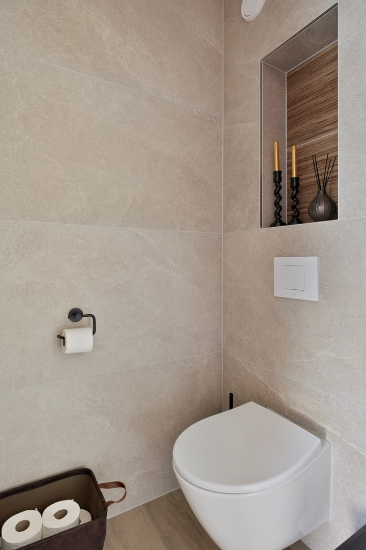 Foto 7 van Jaap de Jongstraat 15