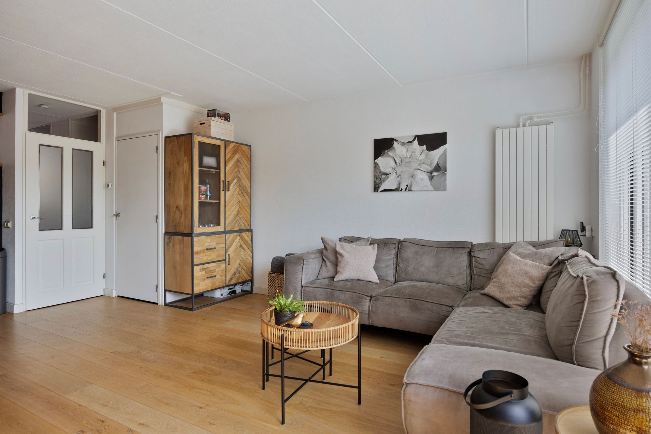 Foto 9 van Jaap de Jongstraat 15