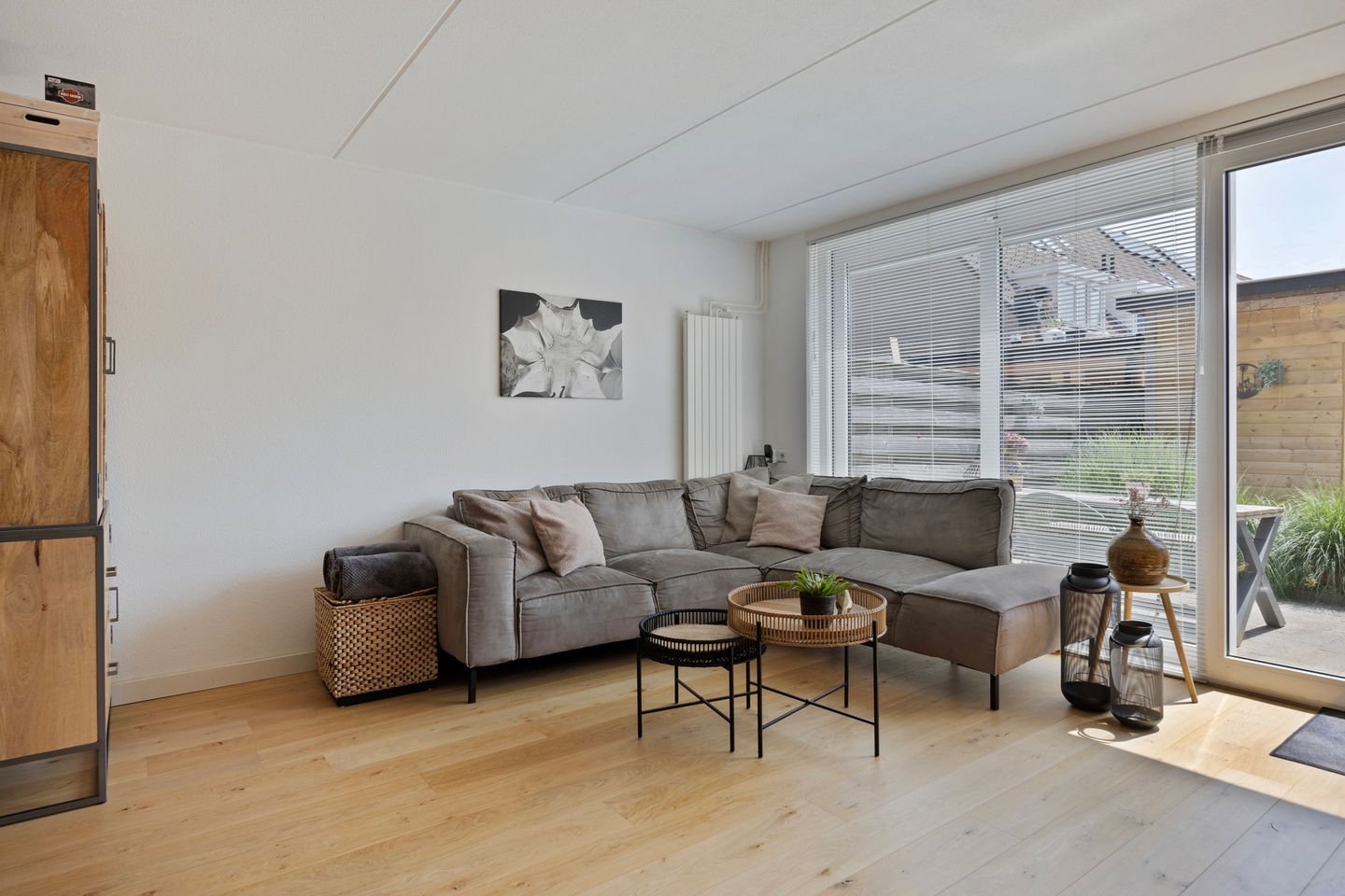 Foto 10 van Jaap de Jongstraat 15