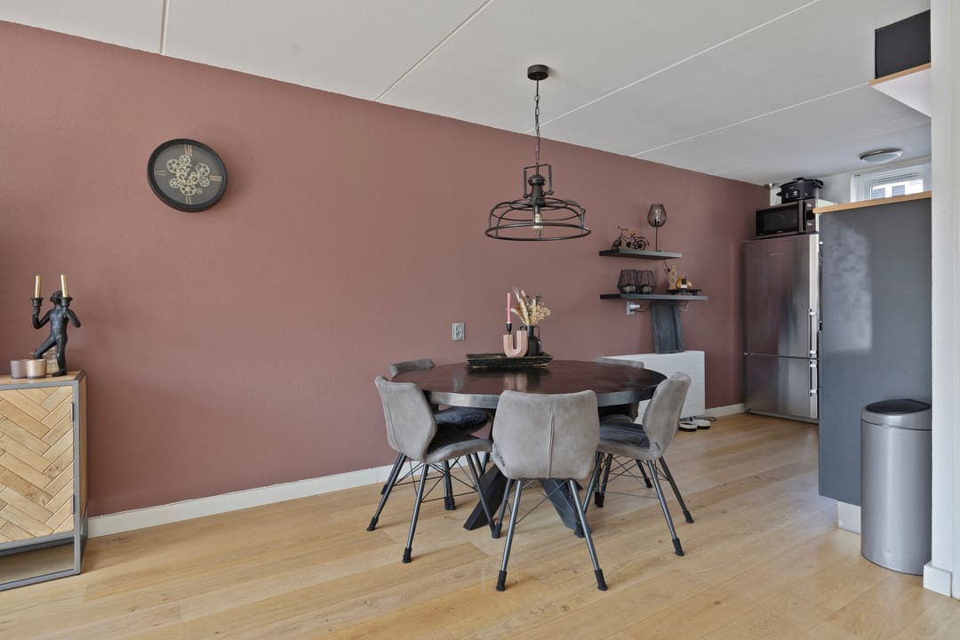 Foto 11 van Jaap de Jongstraat 15