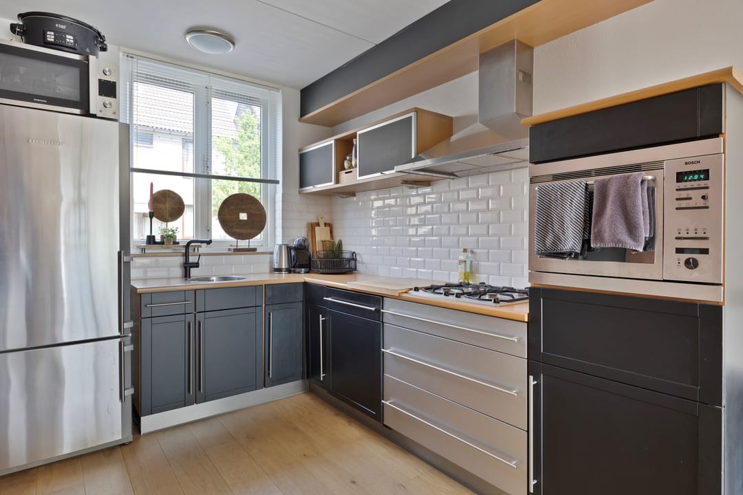 Foto 13 van Jaap de Jongstraat 15