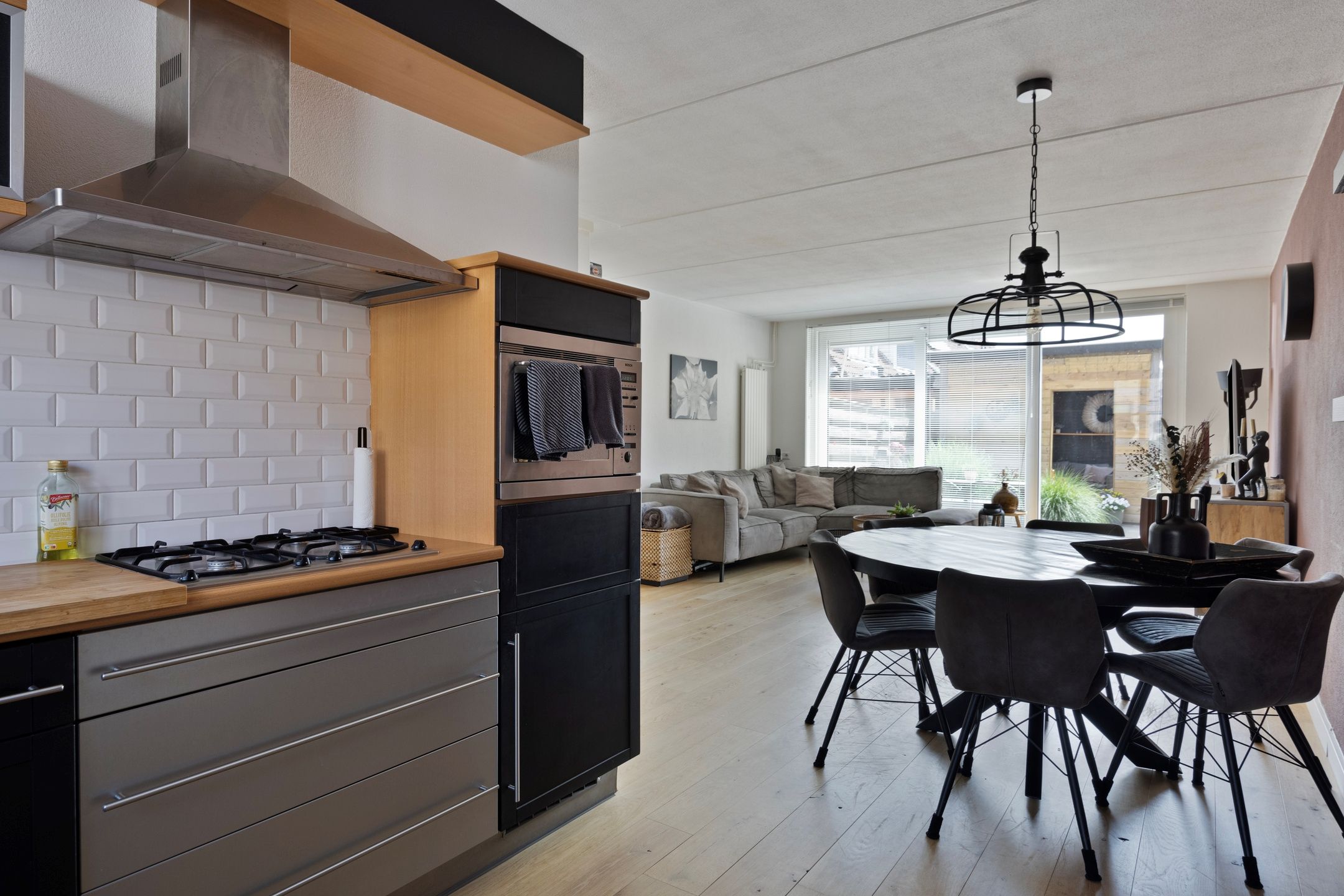 Foto 15 van Jaap de Jongstraat 15