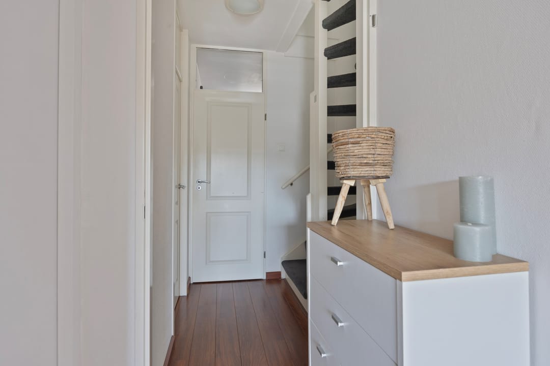 Foto 16 van Jaap de Jongstraat 15