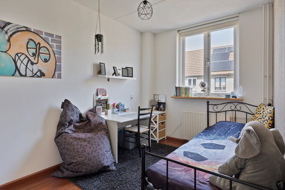 Foto 17 van Jaap de Jongstraat 15