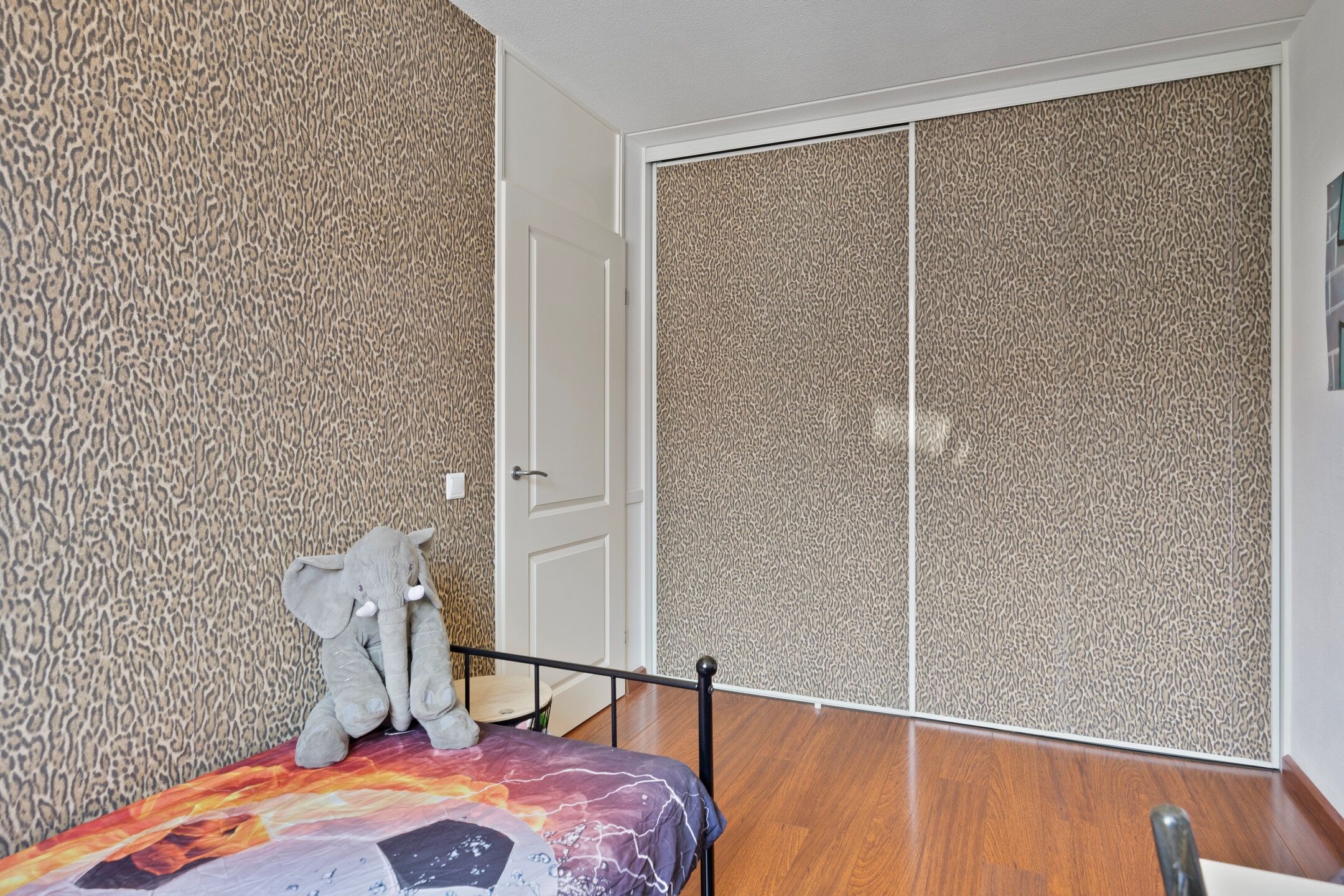 Foto 18 van Jaap de Jongstraat 15