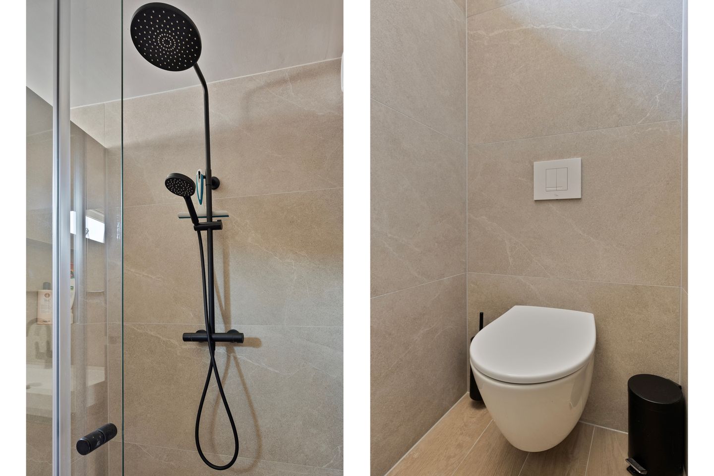 Foto 19 van Jaap de Jongstraat 15