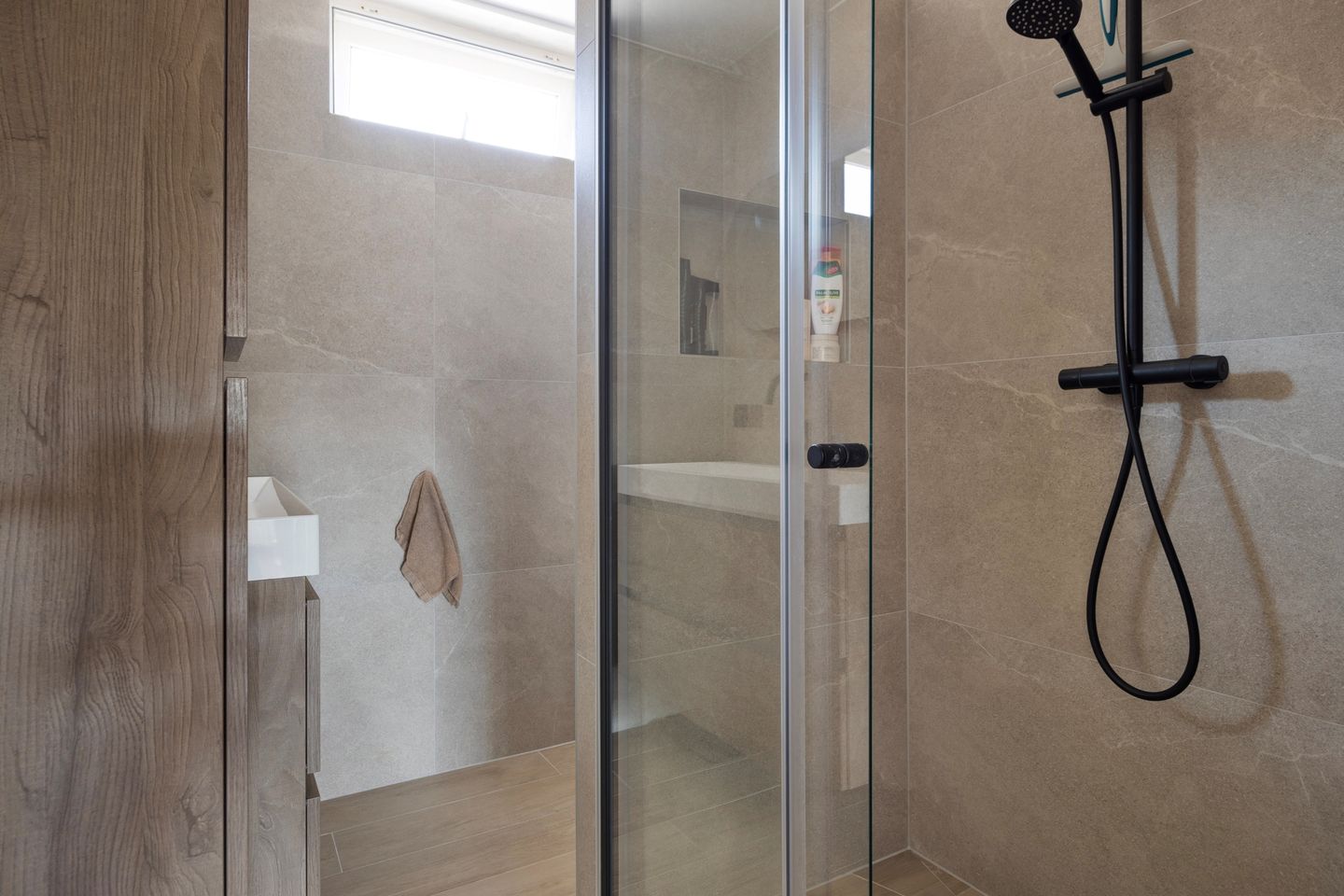 Foto 20 van Jaap de Jongstraat 15