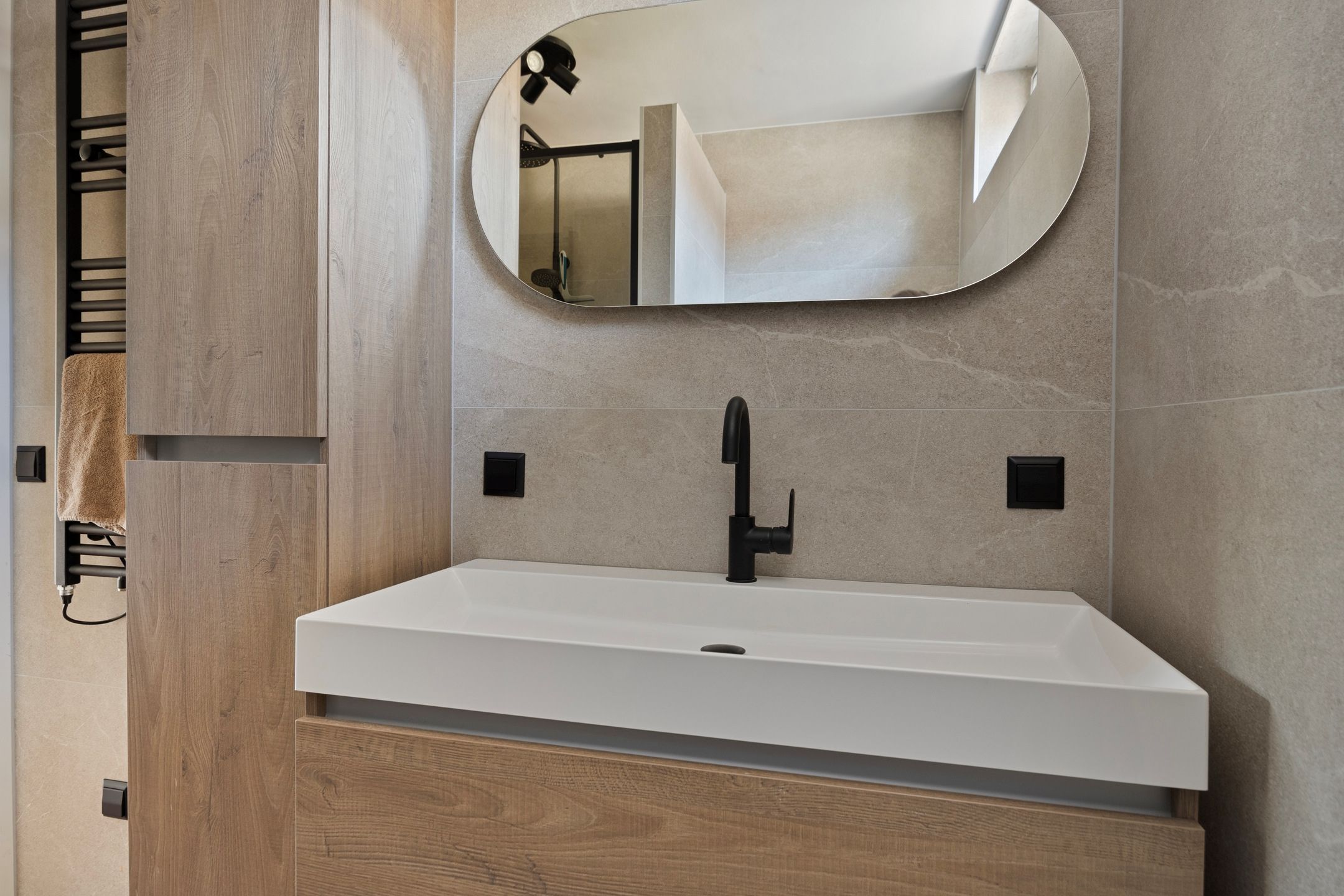 Foto 21 van Jaap de Jongstraat 15