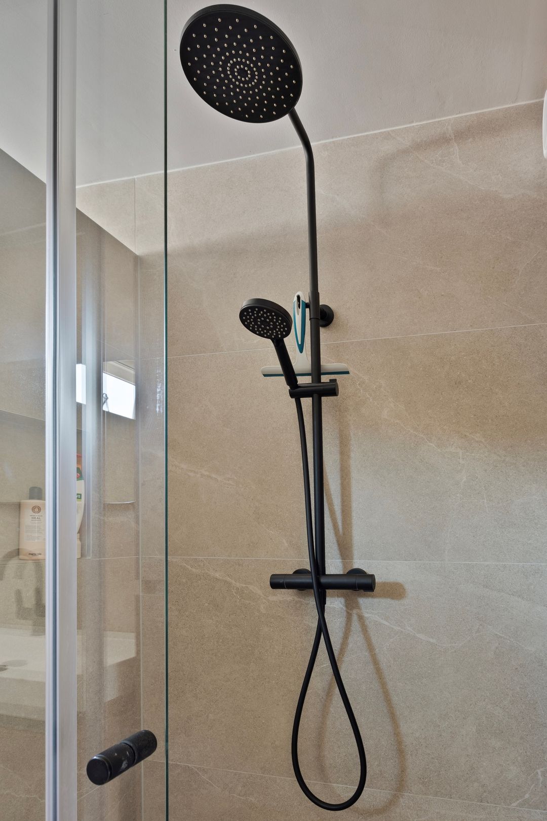 Foto 22 van Jaap de Jongstraat 15