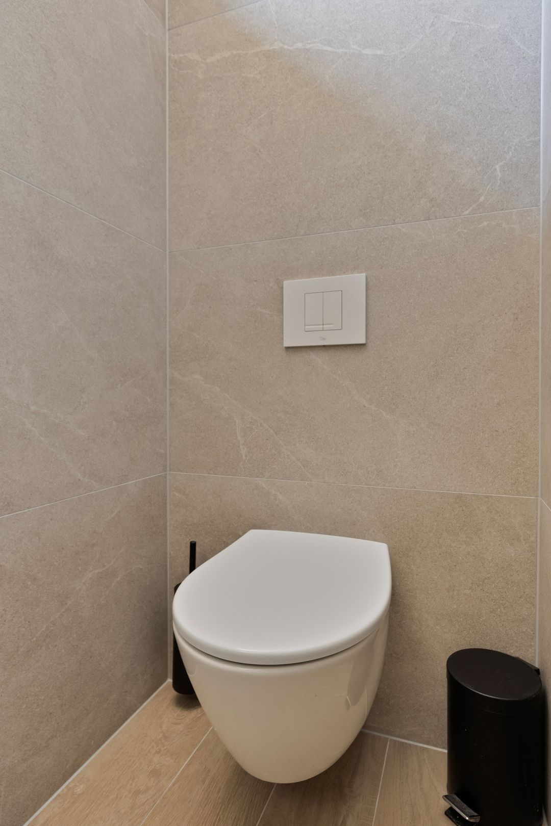 Foto 23 van Jaap de Jongstraat 15