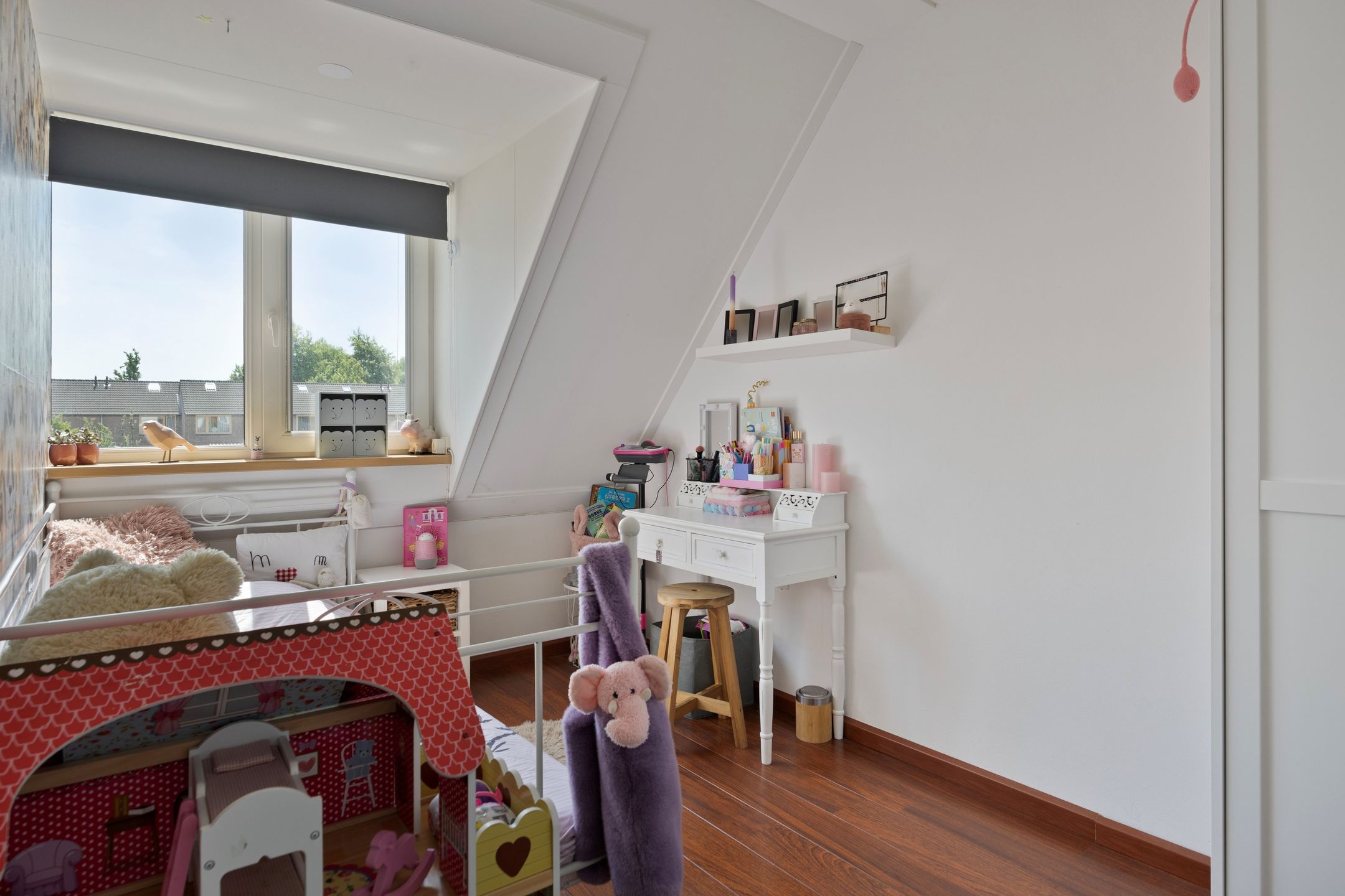 Foto 24 van Jaap de Jongstraat 15