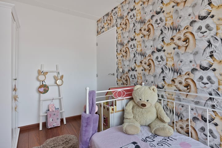 Foto 25 van Jaap de Jongstraat 15