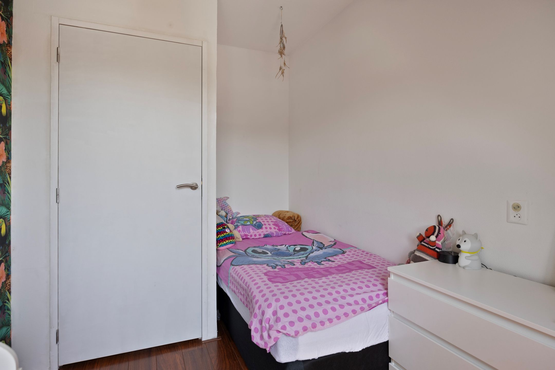 Foto 27 van Jaap de Jongstraat 15