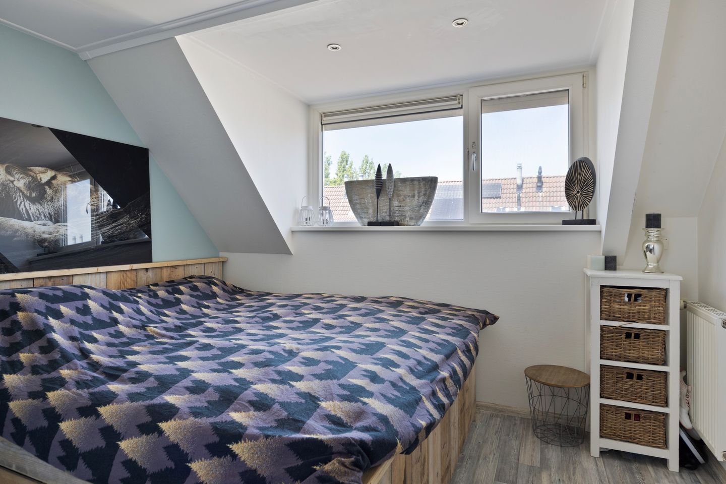 Foto 29 van Jaap de Jongstraat 15