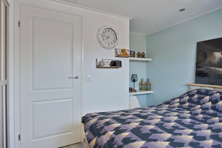 Foto 30 van Jaap de Jongstraat 15