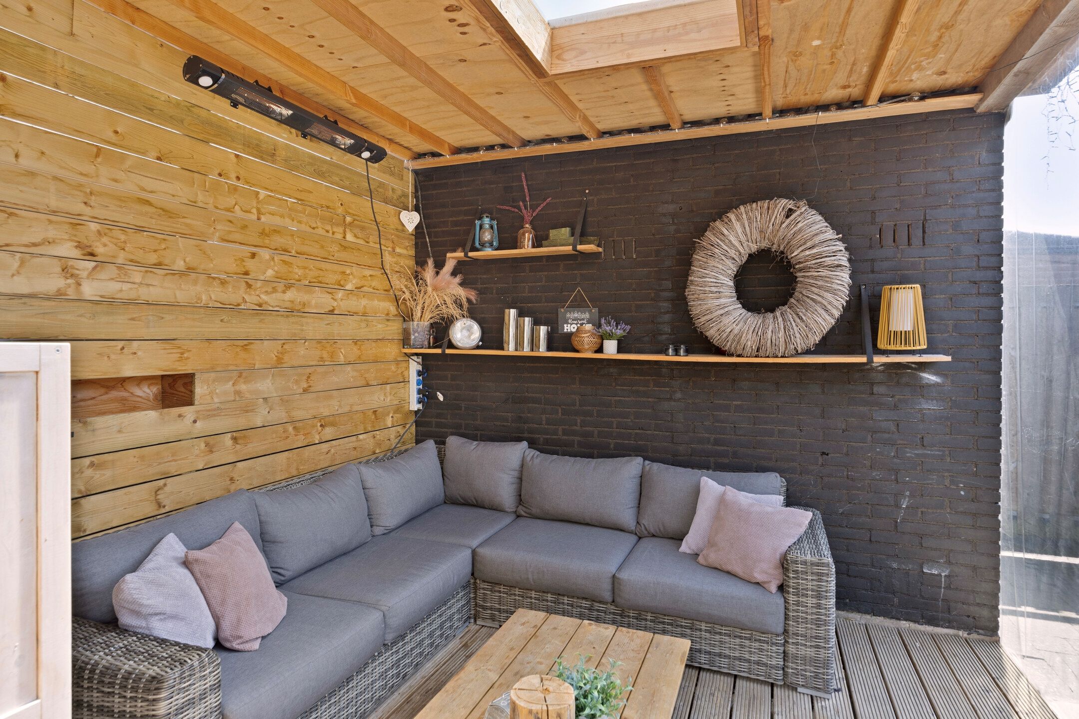 Foto 33 van Jaap de Jongstraat 15