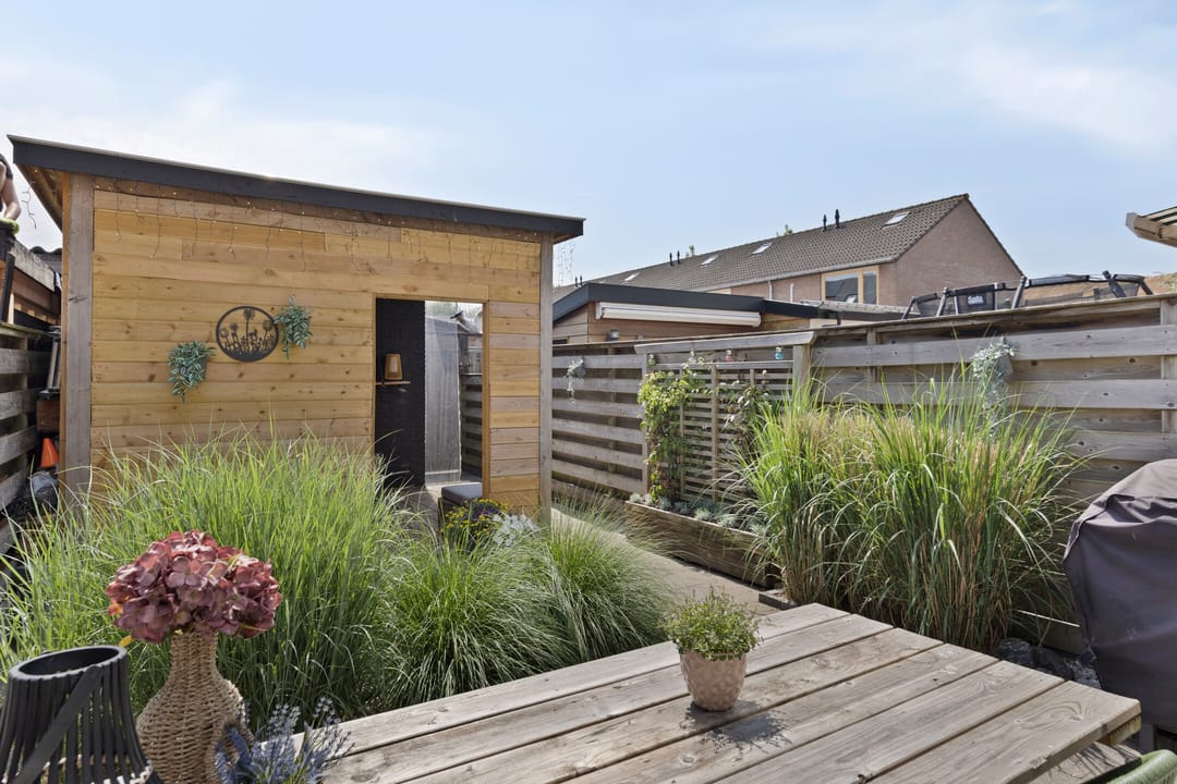 Foto 32 van Jaap de Jongstraat 15